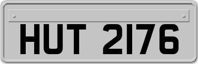 HUT2176