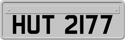 HUT2177