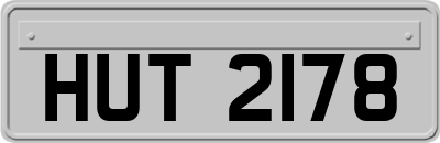 HUT2178