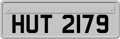 HUT2179