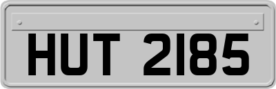 HUT2185