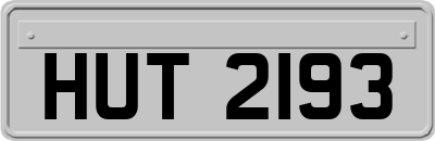 HUT2193