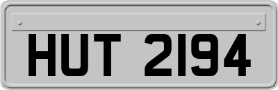 HUT2194