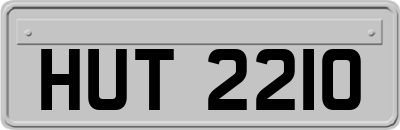 HUT2210