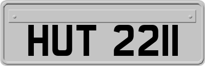 HUT2211