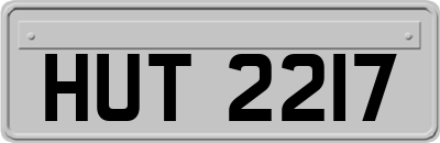 HUT2217