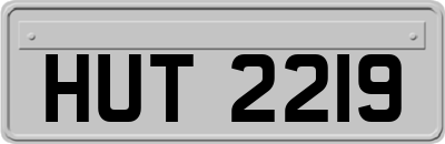 HUT2219