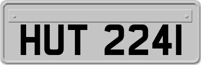 HUT2241