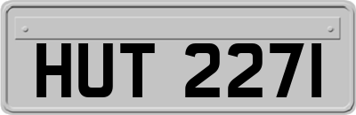 HUT2271