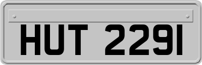 HUT2291