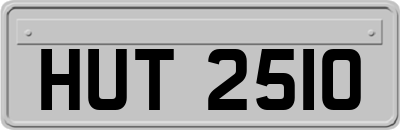 HUT2510