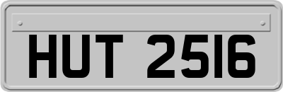 HUT2516