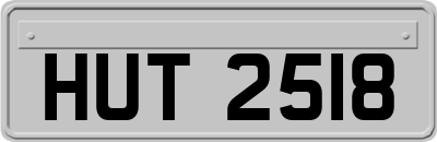 HUT2518