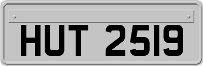 HUT2519