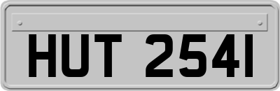 HUT2541