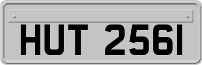 HUT2561