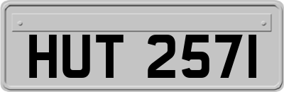 HUT2571