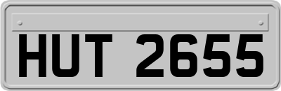 HUT2655