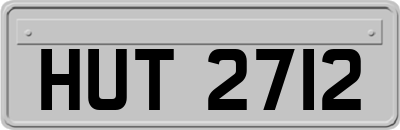 HUT2712