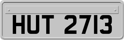 HUT2713