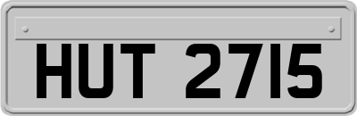 HUT2715