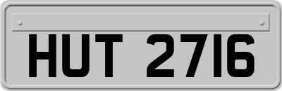 HUT2716