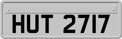 HUT2717