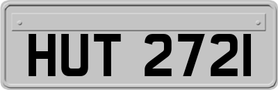 HUT2721