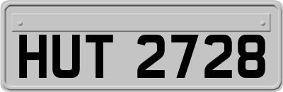 HUT2728