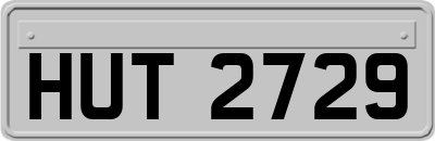 HUT2729