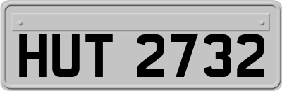 HUT2732