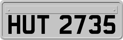 HUT2735