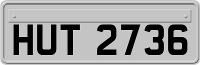 HUT2736