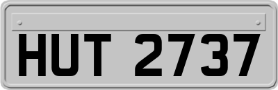 HUT2737