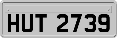 HUT2739