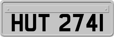 HUT2741