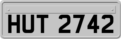 HUT2742