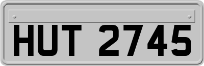 HUT2745