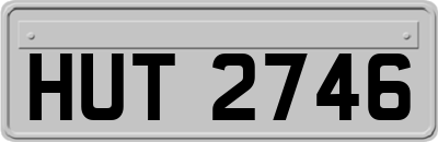 HUT2746