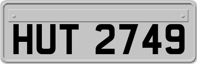 HUT2749