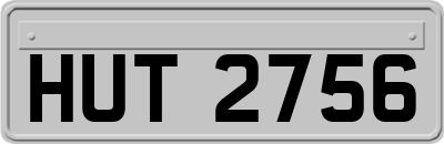 HUT2756