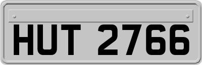 HUT2766