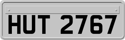 HUT2767