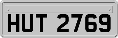 HUT2769