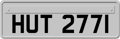 HUT2771