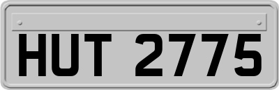 HUT2775