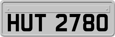 HUT2780