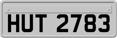 HUT2783