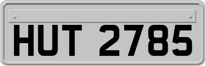 HUT2785