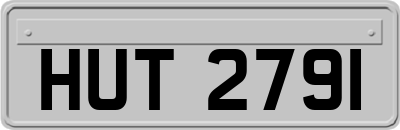 HUT2791